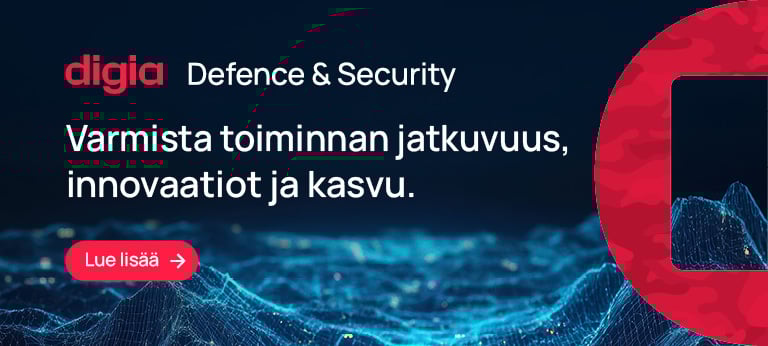 Digia_Digitaalinen_turvallisuus_banneri_768x346px