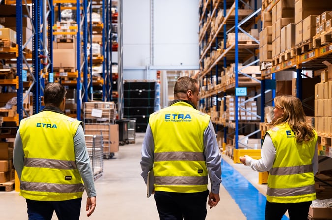 Digia_Envision_Etola_Group_2024_WEB_011