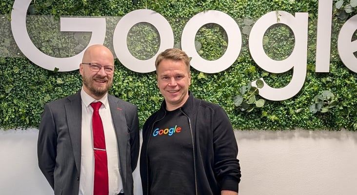 Digia_Google_Cloud_Tuominen_Hongisto_2025