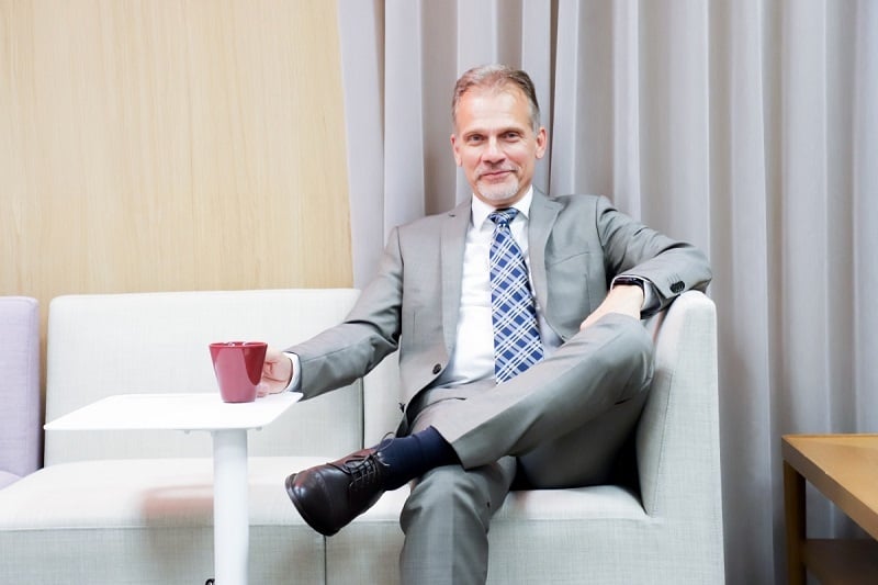 Digia_Harri_Suni_2025_artikkeli