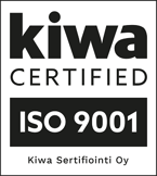 Digia_Kiwa_FI_ISO9001