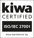 Digia_Kiwa_ISO-IEC27001_black