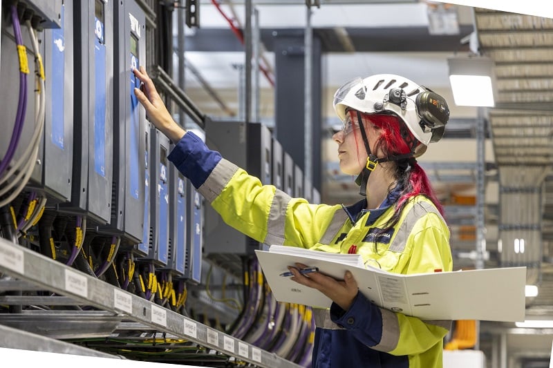 Digia_Lahti_Energia_2023