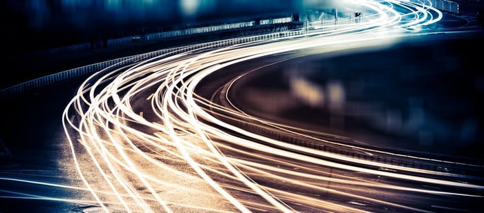Digia Linja on hyväksytty Traficomin turvallisuuskriittisten tuotteiden listalle