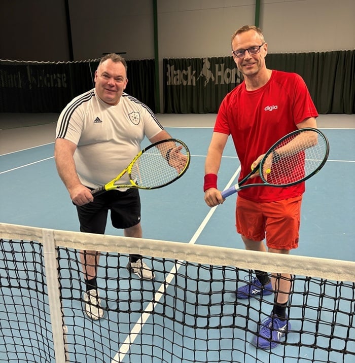 Digia_Puolustusvoimat_Hemminki_Leovranta_2026