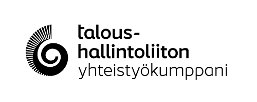 Digia_Taloushallintoliitto_yhteistyo_logo