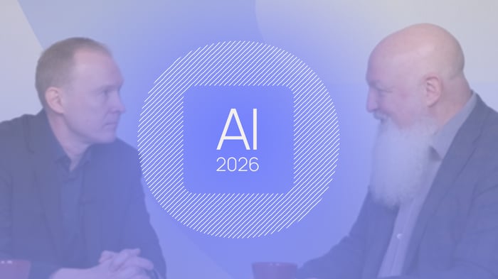 Traficom’s Saarimäki: “AI is often used to pursue the wrong goals” – There is a better way