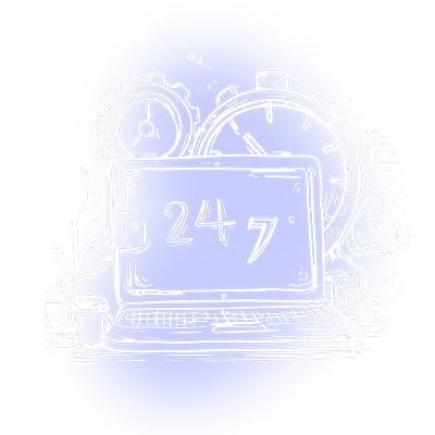 Concept_image_of service_center