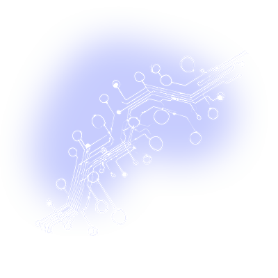 Concept_image_of_Intelligent_digital_solutions