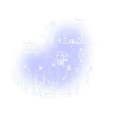 Concept_image_of_society