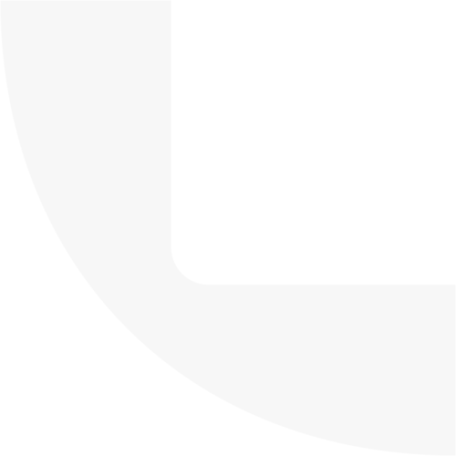 Digia_GraphicElement_Corner_Grey