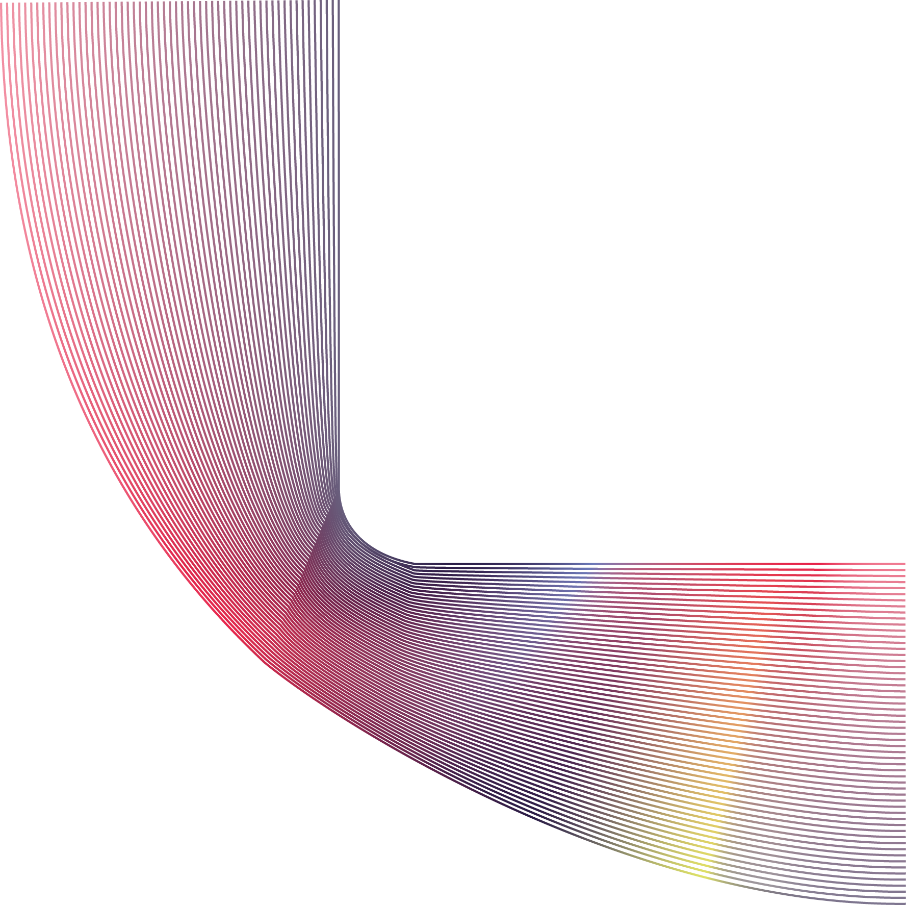 Digia_GraphicElement_Corner_blend-03