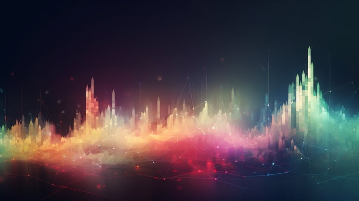 data_visualization_scene