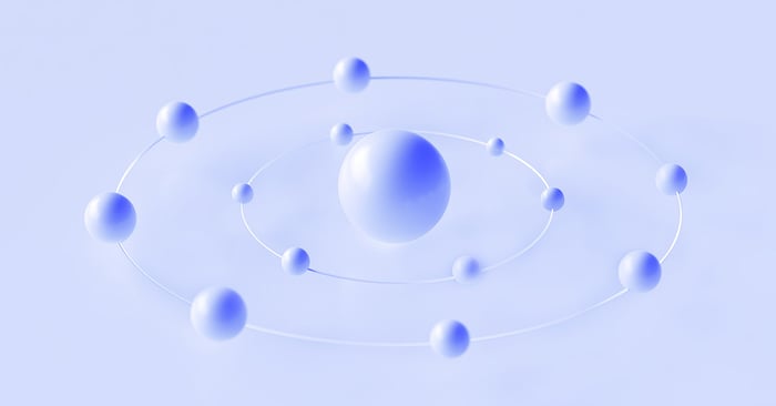 Understanding data governance: Impact for financial organizations in Benelux