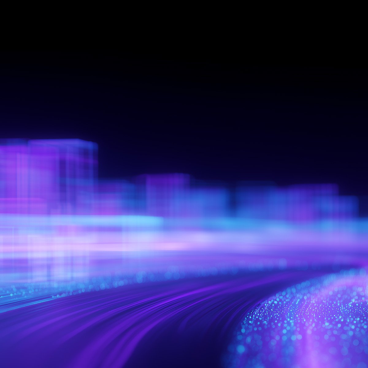 Digia_light_trail_boxs_1_1200x1200