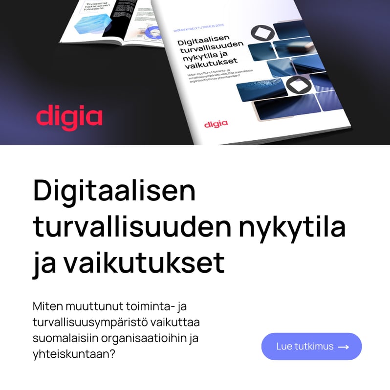 Digitaalinen_turvallisuus_still3_1080x1080
