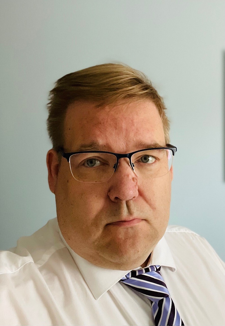 HeikkiR_ProfiiliKuva