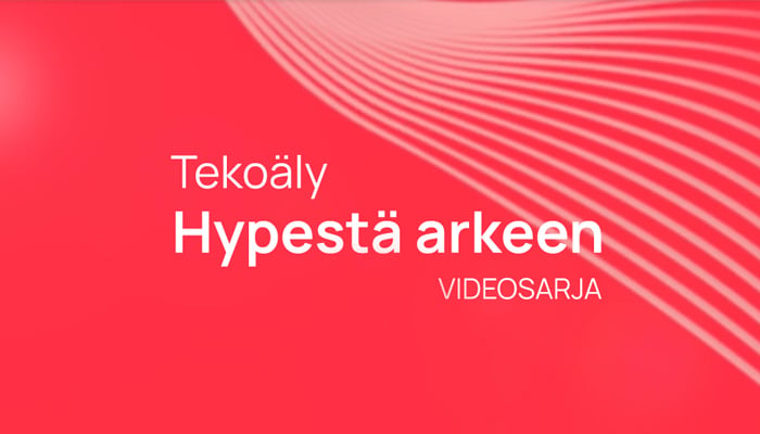 Hypesta_arkeen_videosarja