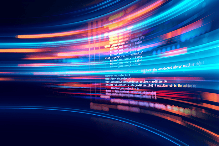 Advent of Code 2020 and Ballerina