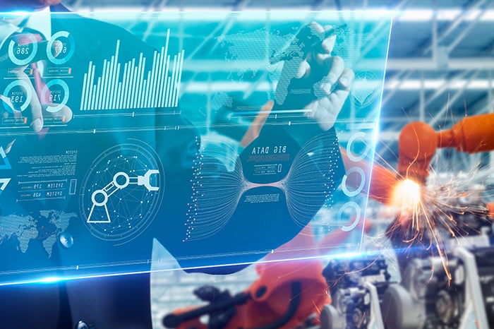 Testing Database Code with DbFit