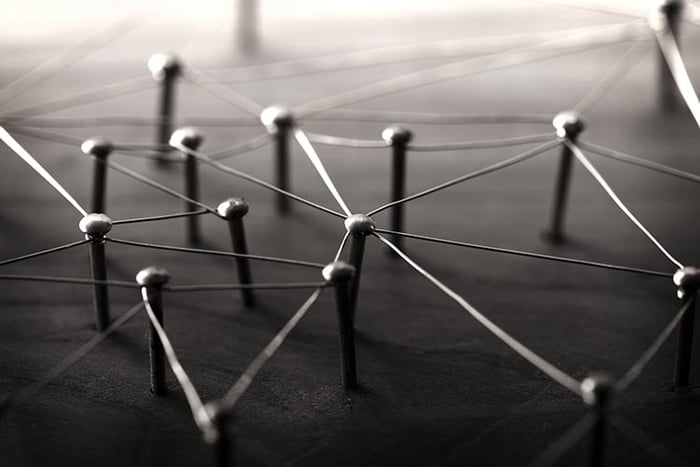How to integrate Episerver to HubSpot – blog page and landing page integration