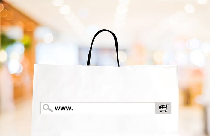 Arvoisa suomalainen verkkokauppias, Amazon tulee lähelle – halusit tai et