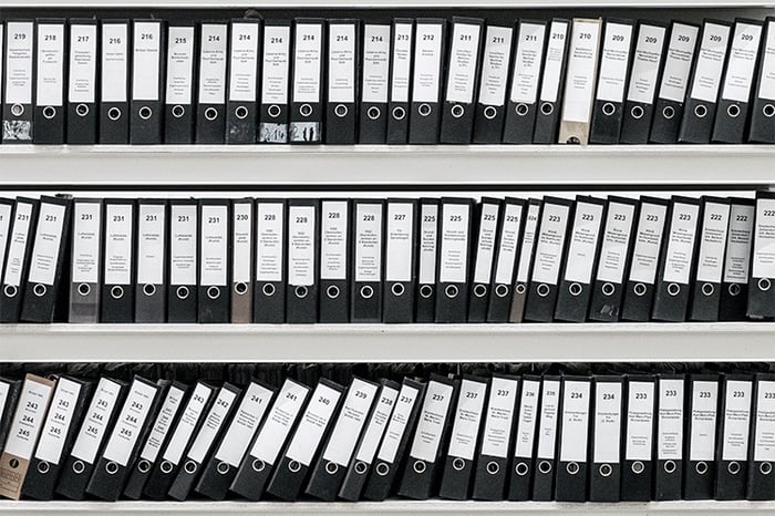 Mitä liiketoimintapäättäjän tulisi tietää analytiikka-alustasta?
