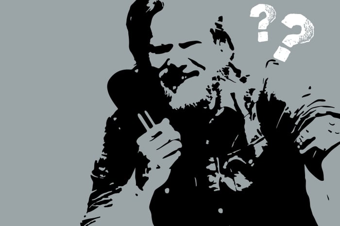 Saako johtaja näyttää epävarmuutensa? Podcast-vieraana DNA:n Jukka Leinonen