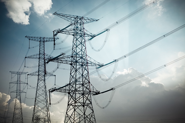 digitalisaatio-energia-1
