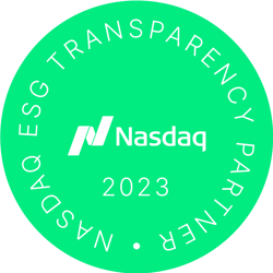 ESG-Transparency-Badge-2023