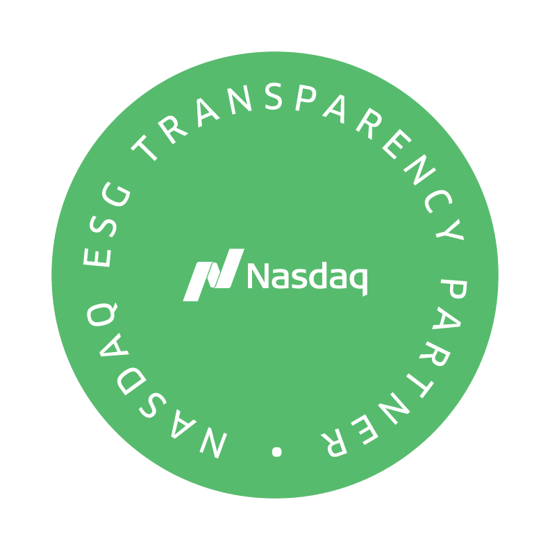 ESG-Transparency