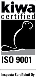 FI ISO 9001_lores1