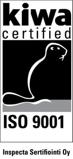 FI ISO 9001_lores1