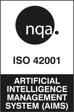 NQA_ISO 42001 BW