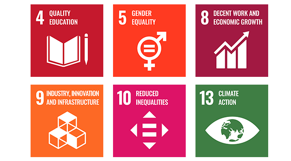 SDG-EN-1