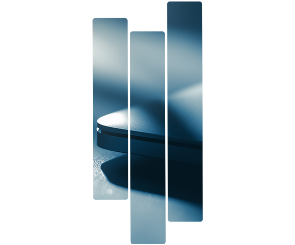 Tietokone-palkki-kuvitus