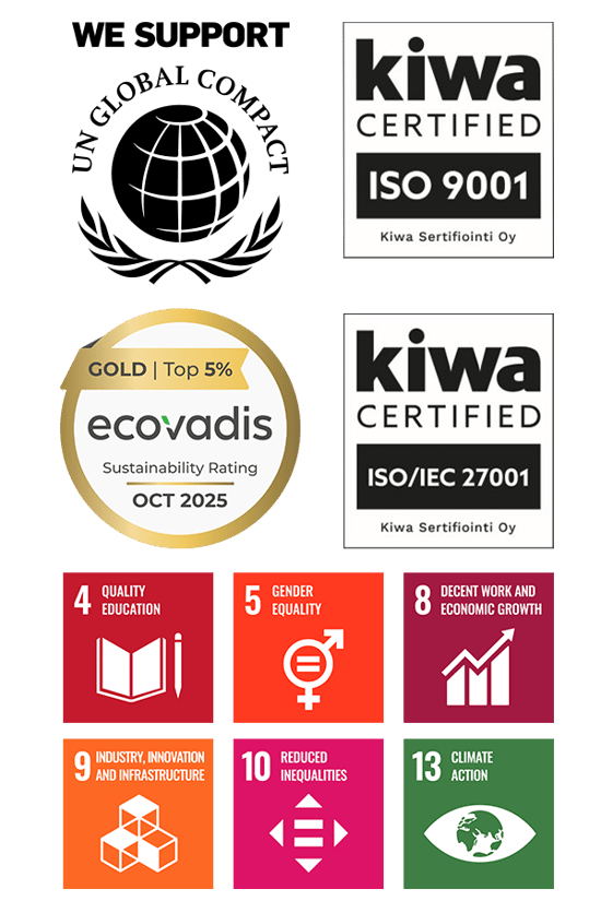 Vastuullisuuslogot-EN