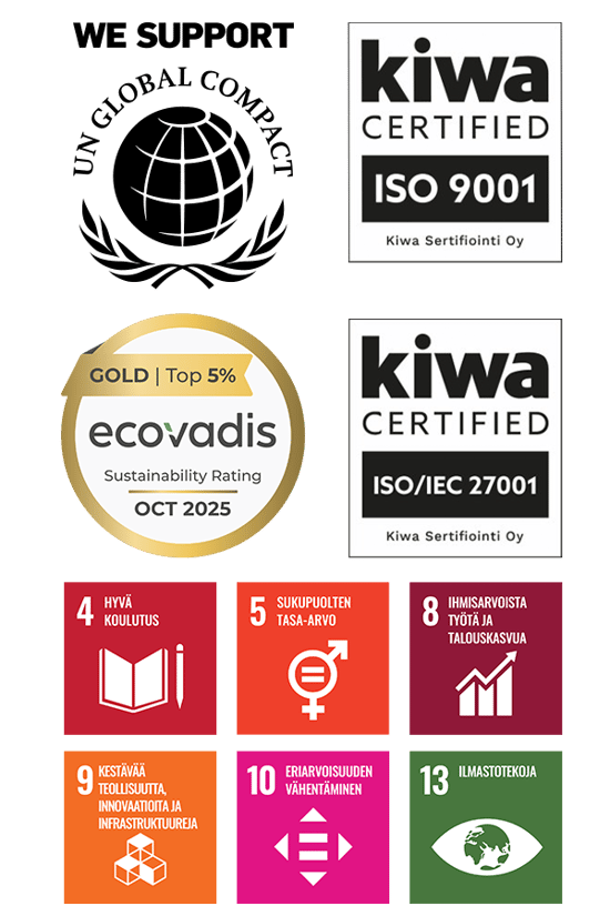 Vastuullisuuslogot-V4