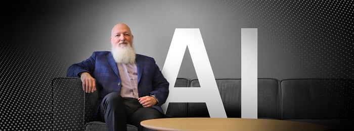 Kolme vuotta AI-murrosta: Näin tekoäly on muuttanut maailmaa – ja bisnestä