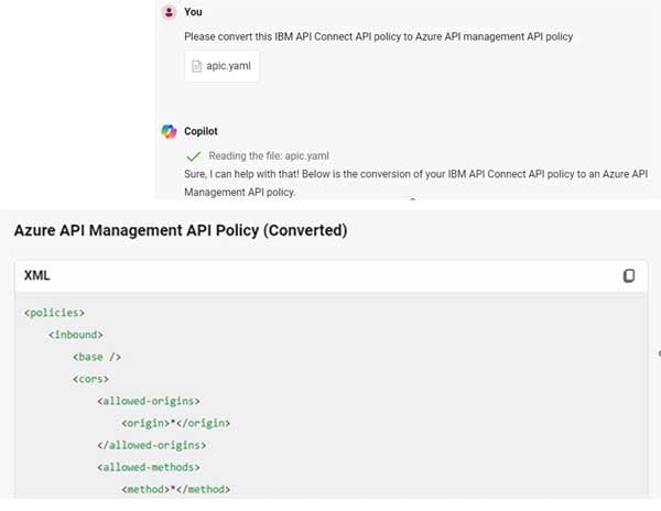 Digia_blogi_Tekoaly-integraatio--ja-API-kehityksen-tukena_kuva1_3