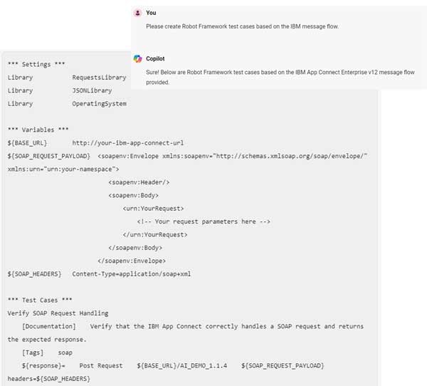 Digia_blogi_Tekoaly-integraatio--ja-API-kehityksen-tukena_kuva2_2