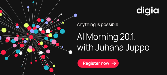 cta-artikkeli-aiaamu-en@72x