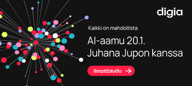 cta-artikkeli-aiaamu-fi@72x