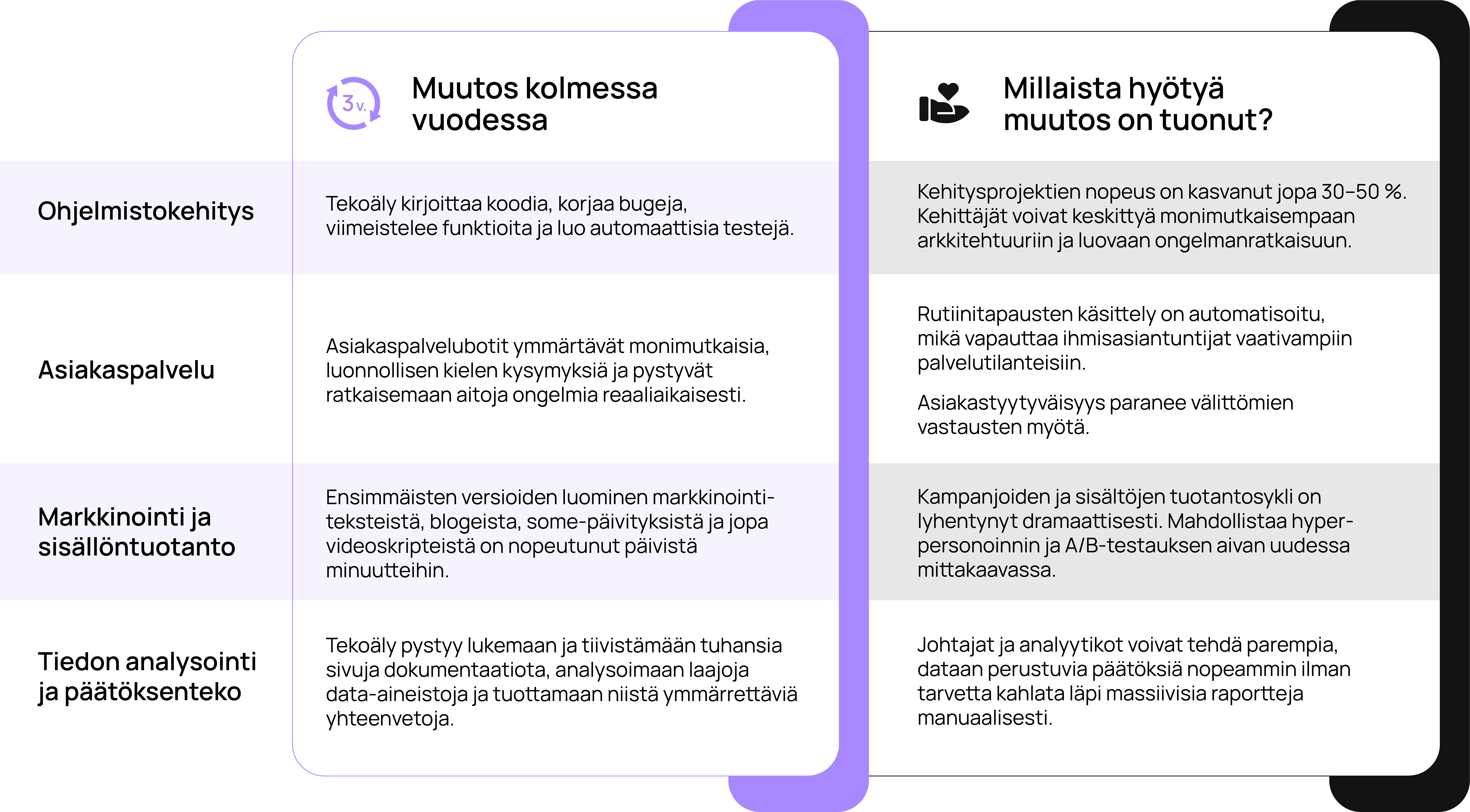 jupon_artikkeli_001 2