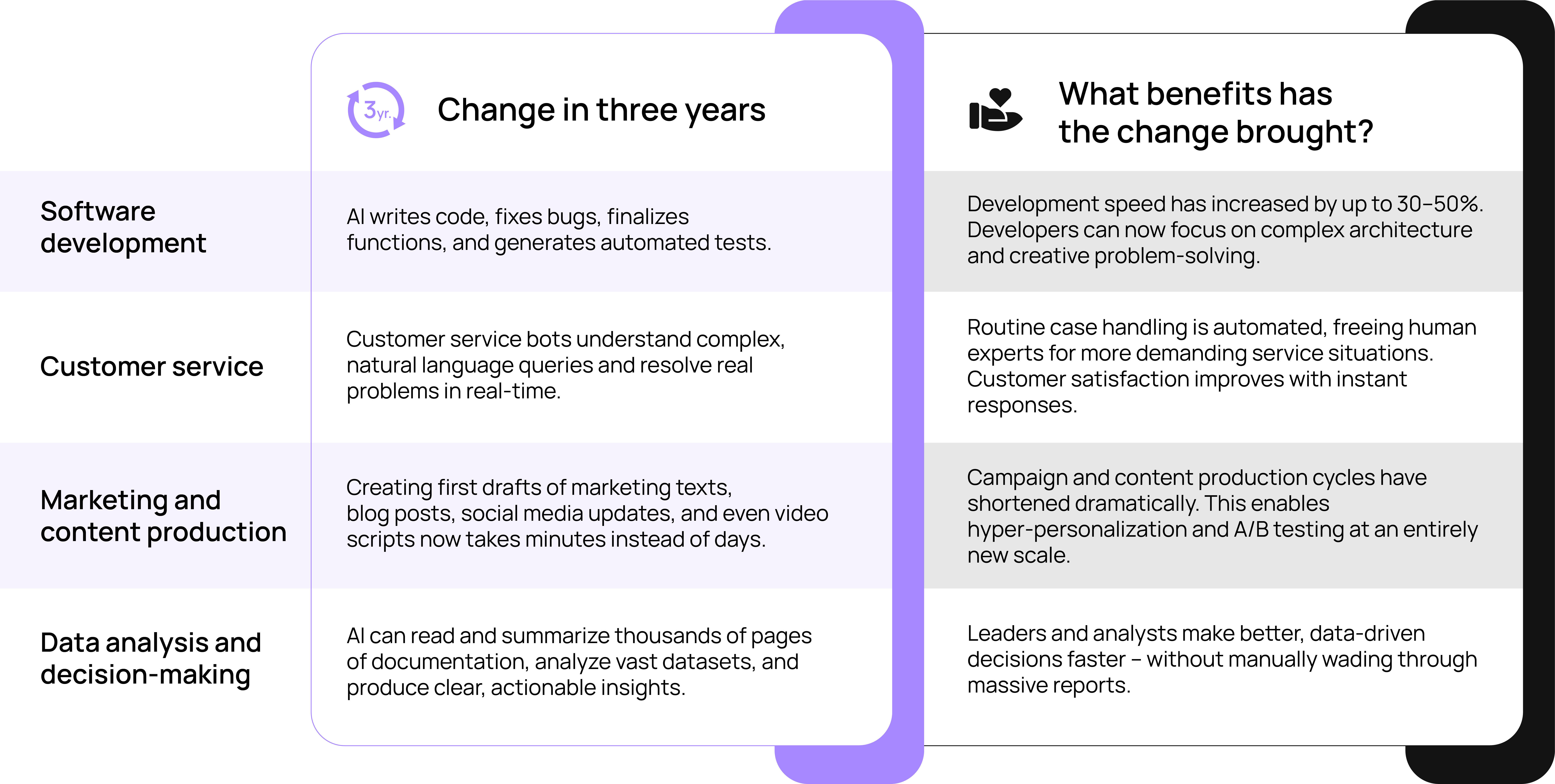 jupon_artikkeli_001_en