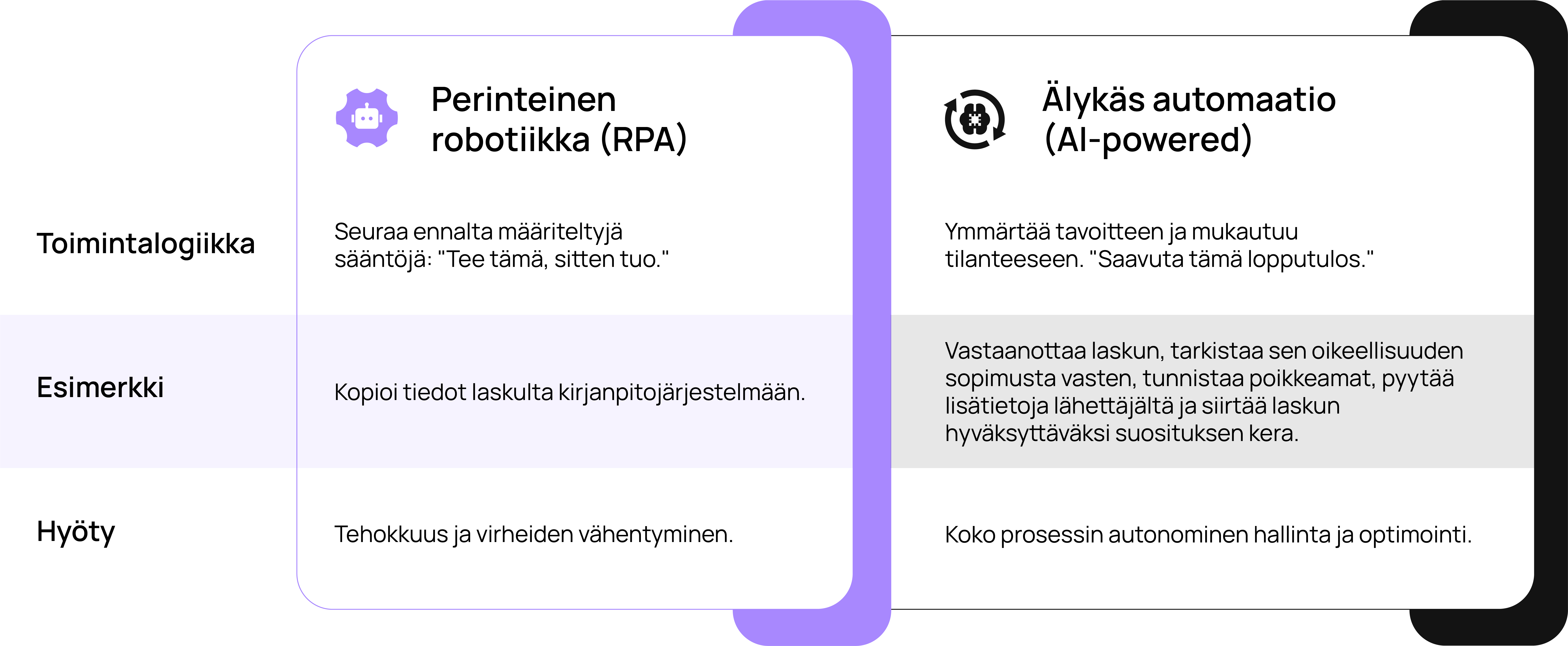 jupon_artikkeli_002 1