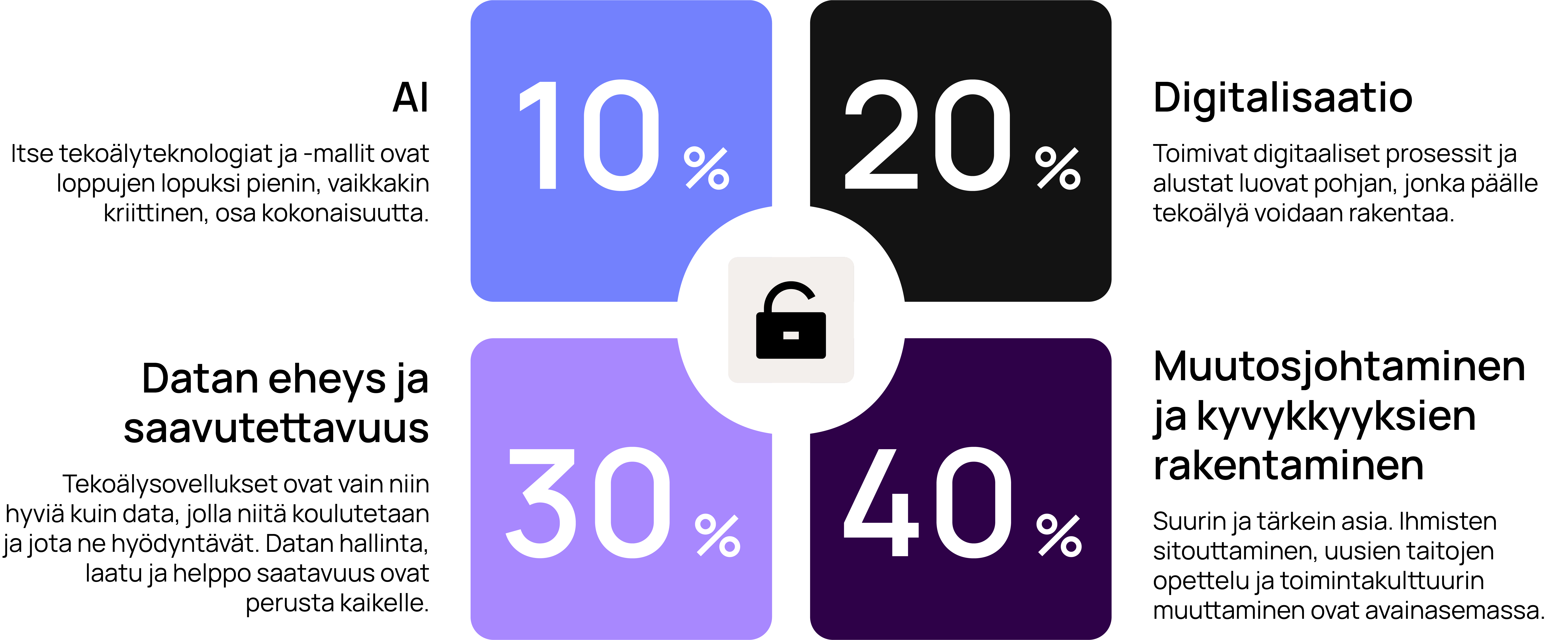 jupon_artikkeli_003 1