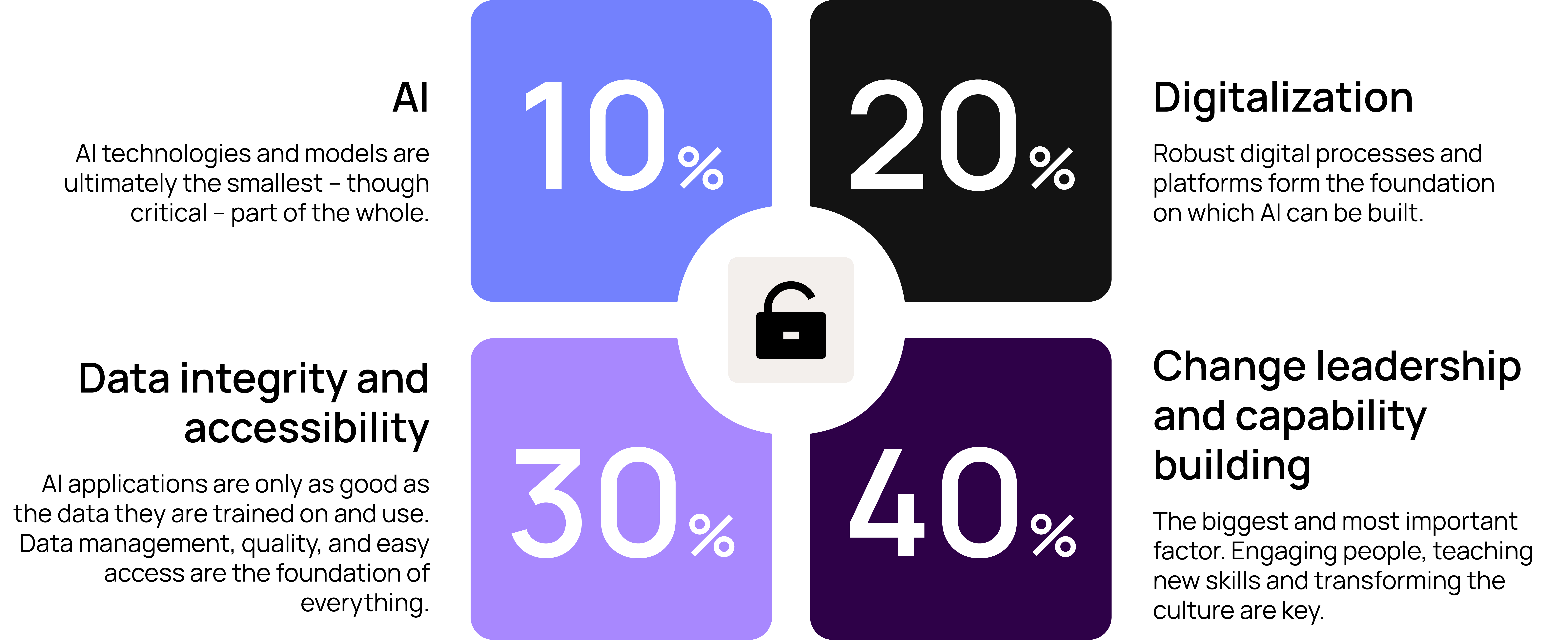 jupon_artikkeli_003_en