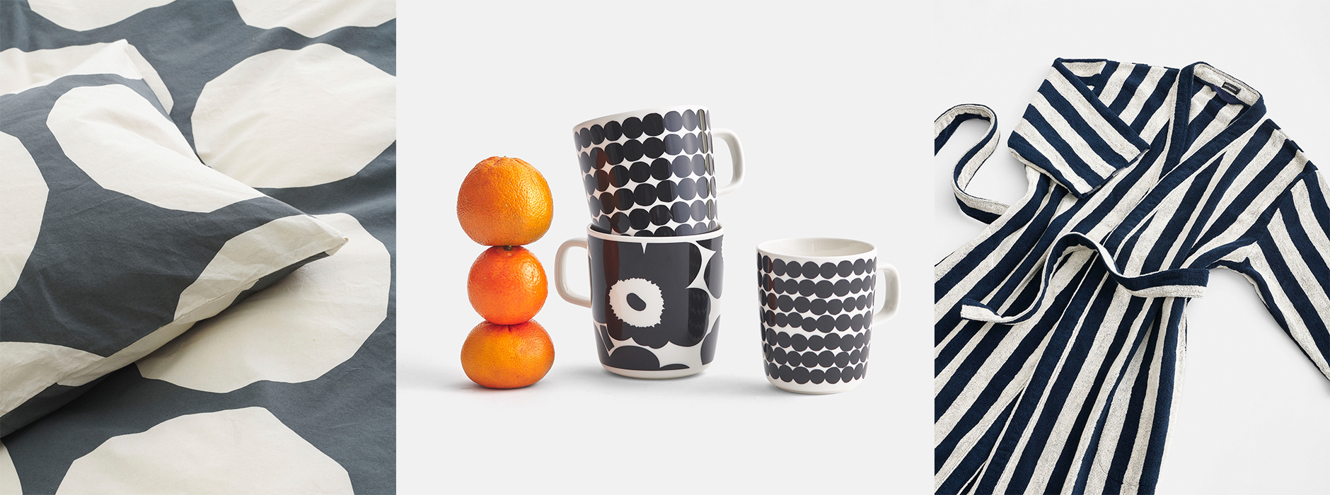 1880x700-case-marimekko-202402