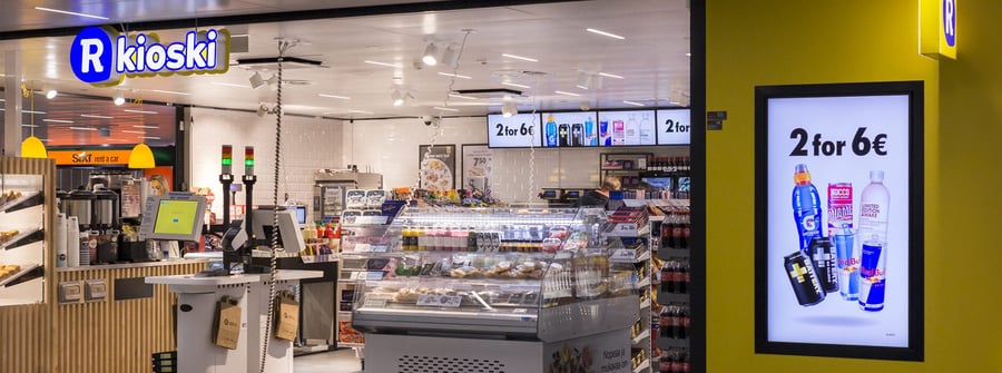 1880x700-case-r-kioski